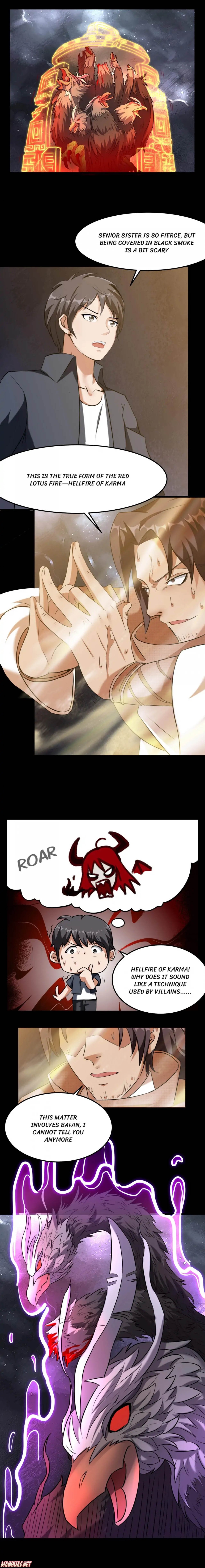 Page 3 of Chapter 23