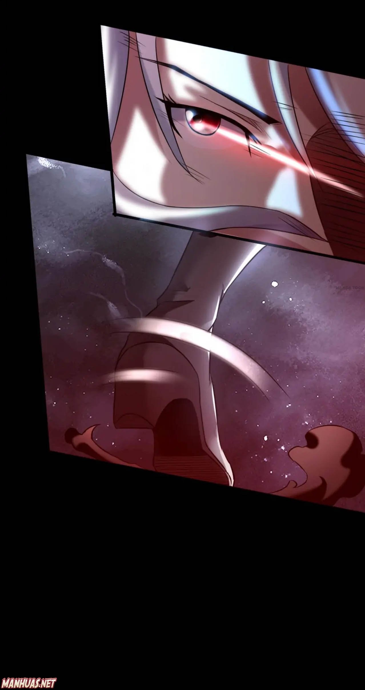 Page 6 of Chapter 23