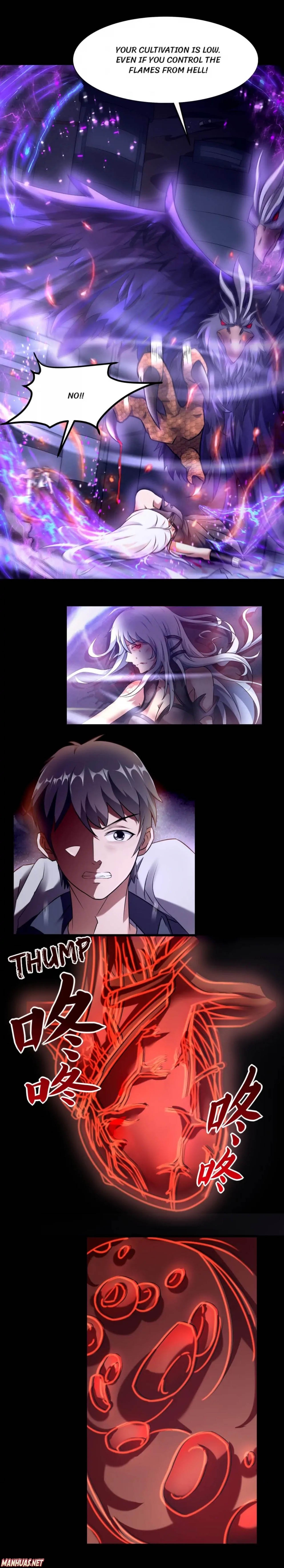 Page 1 of Chapter 24