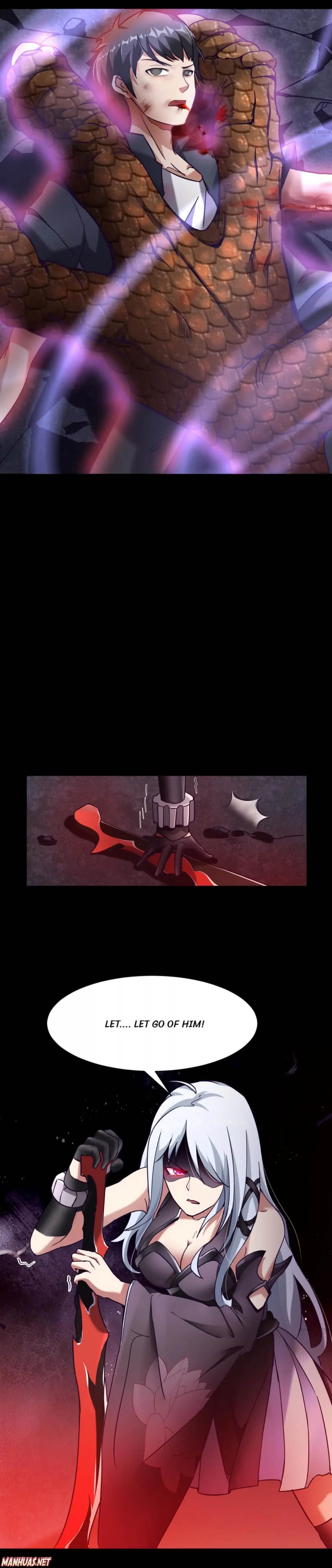 Page 4 of Chapter 24