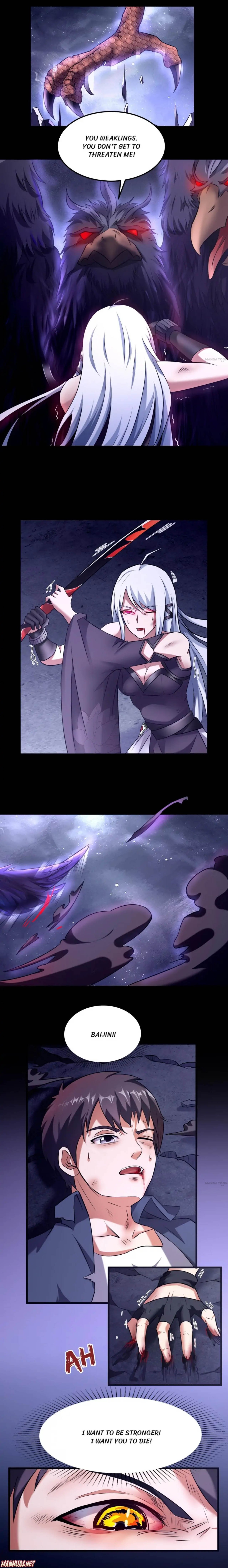 Page 6 of Chapter 24