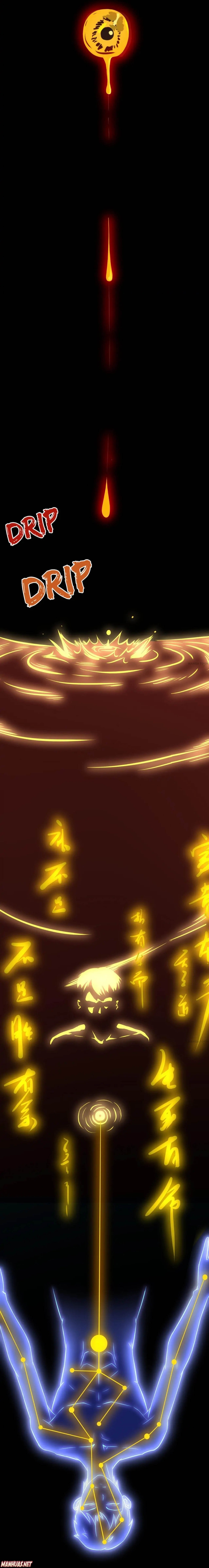 Page 7 of Chapter 24