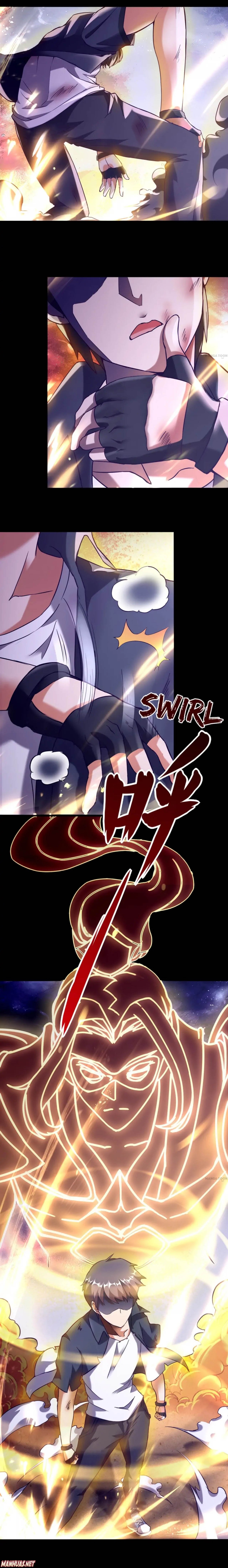 Page 8 of Chapter 24