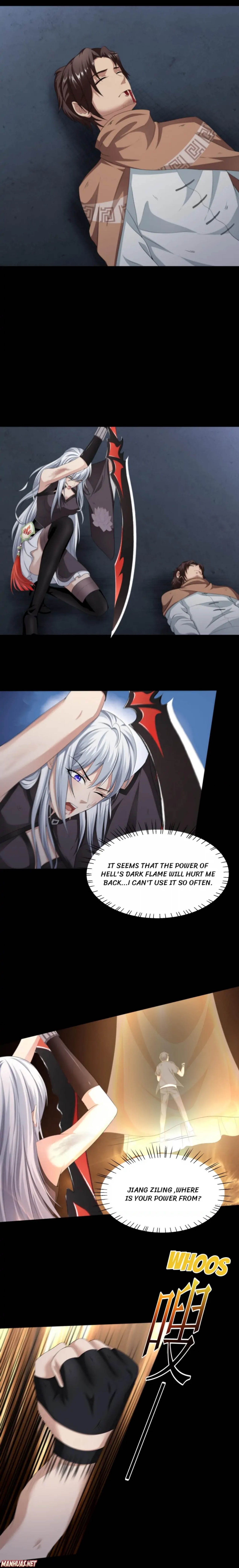 Page 3 of Chapter 25