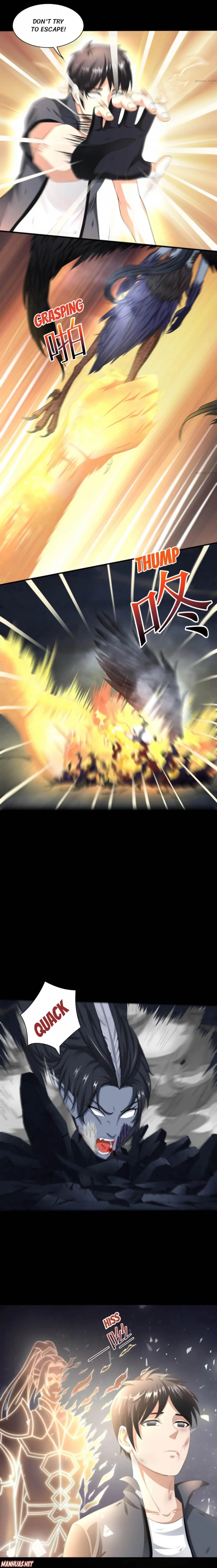 Page 5 of Chapter 25