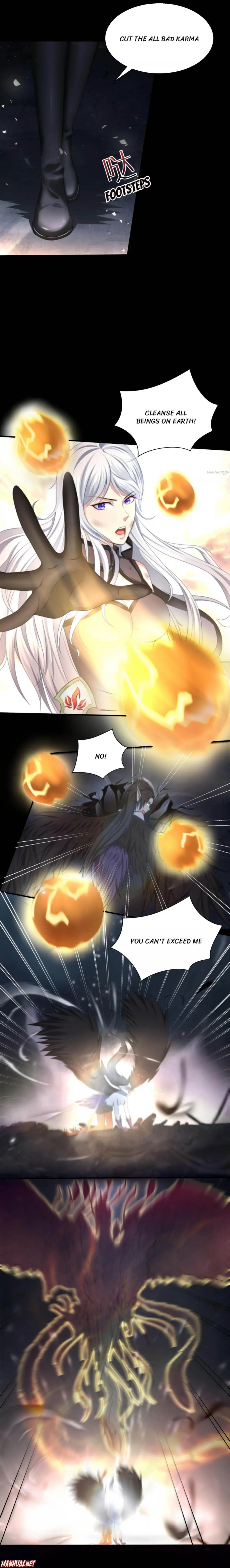Page 6 of Chapter 25