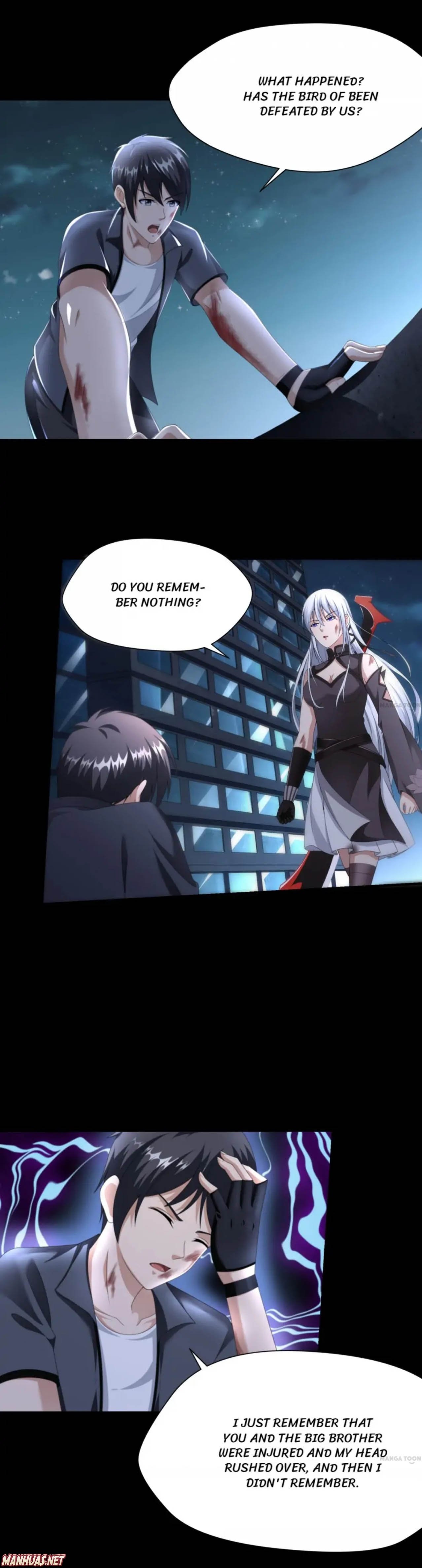 Page 1 of Chapter 26