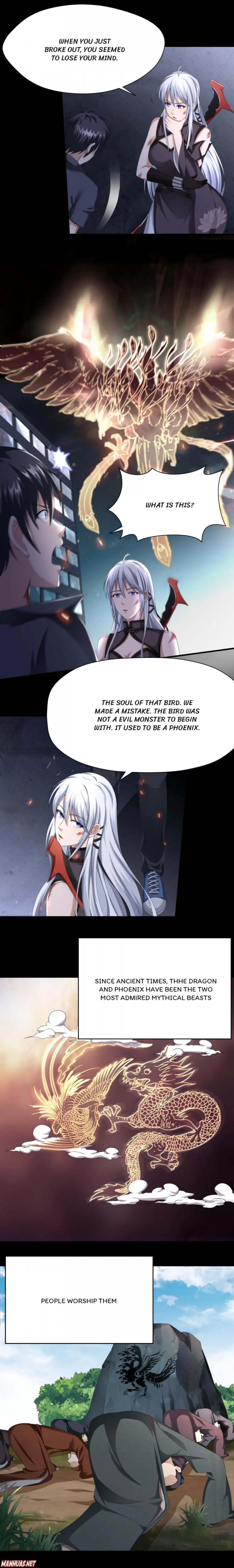 Page 2 of Chapter 26