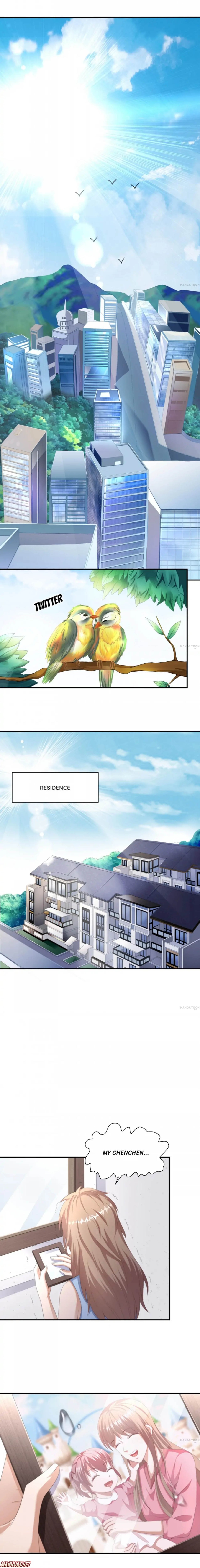 Page 5 of Chapter 26