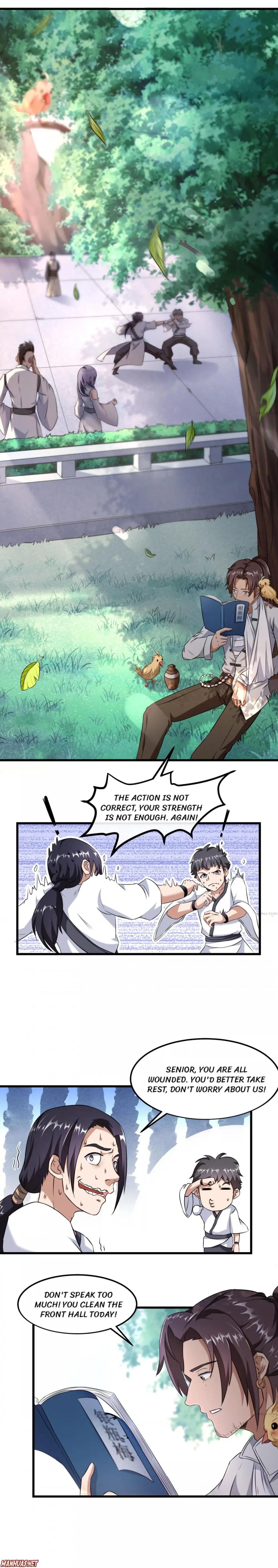 Page 1 of Chapter 27