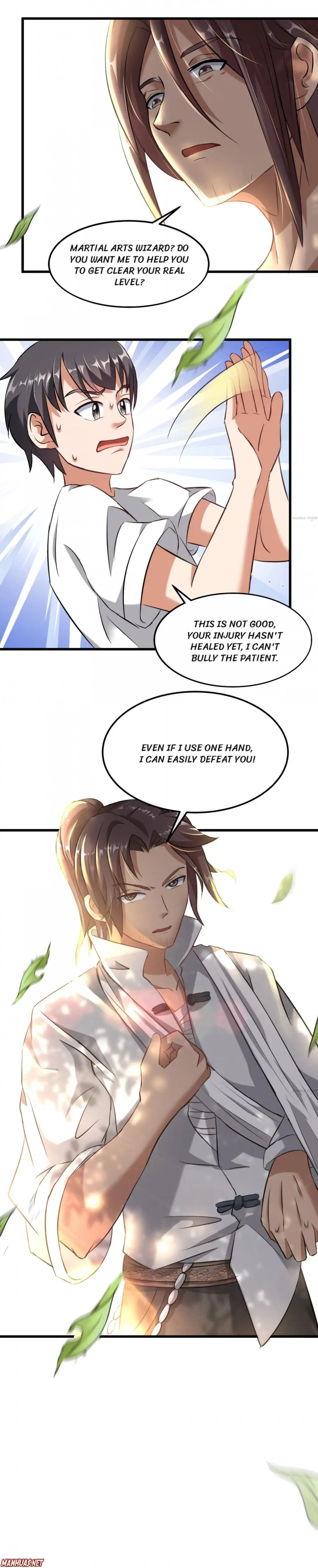 Page 8 of Chapter 27