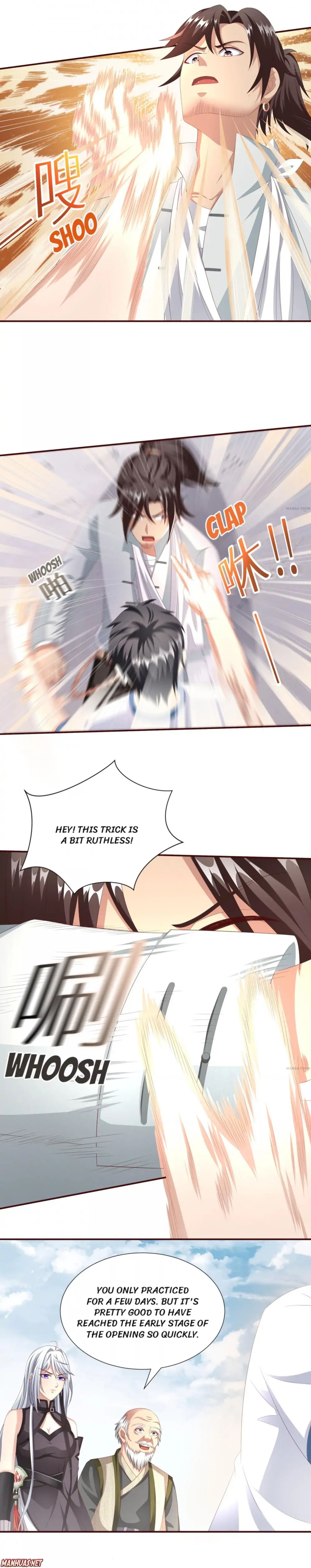 Page 4 of Chapter 28