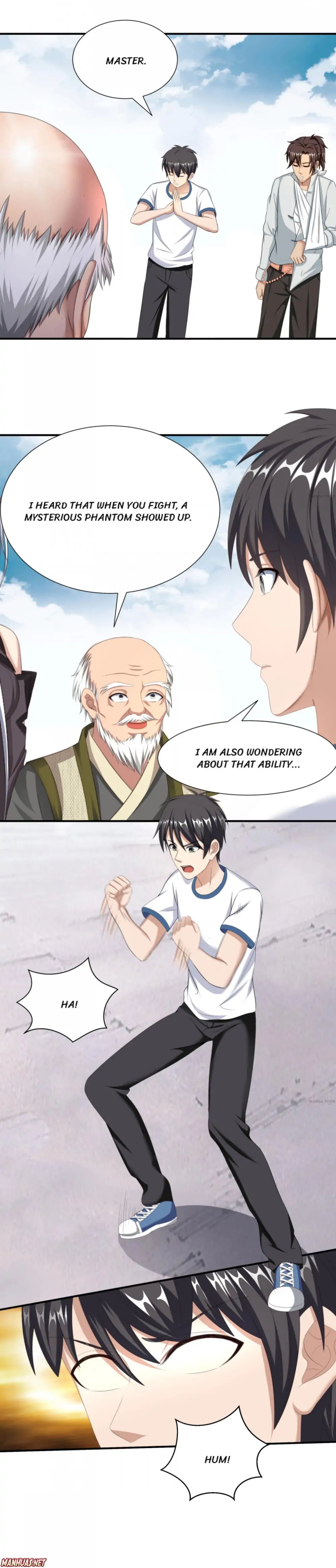 Page 5 of Chapter 28
