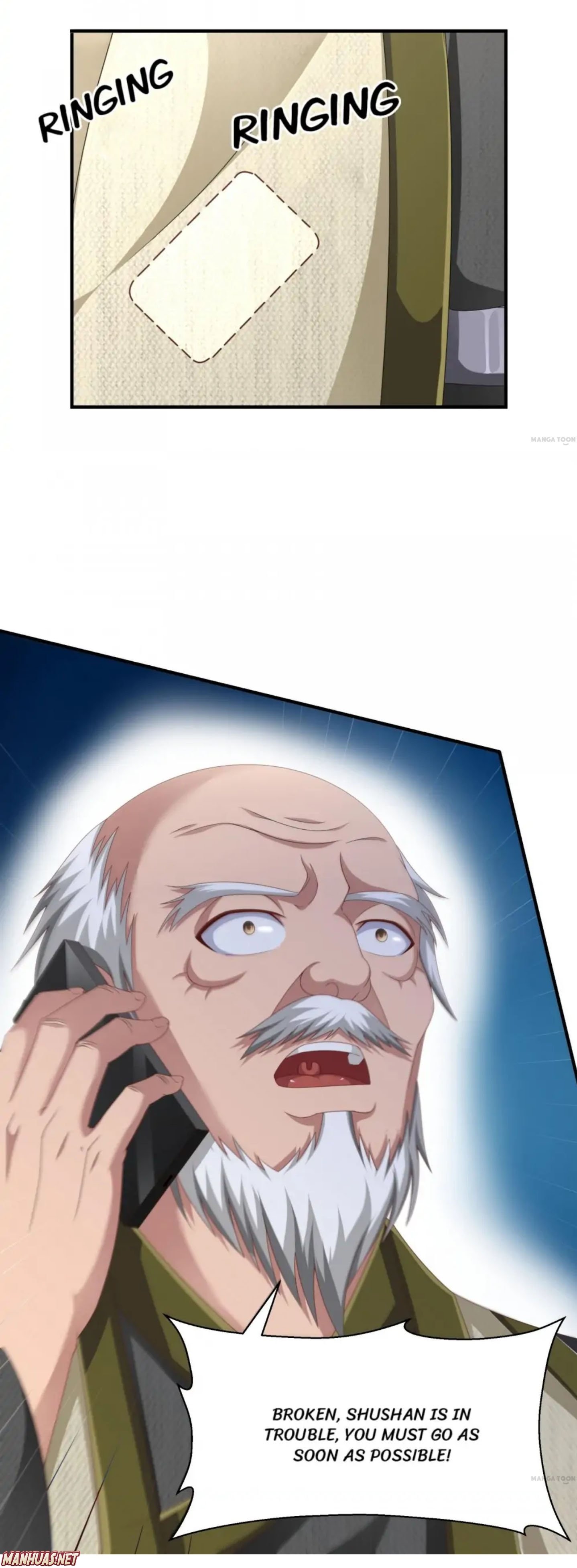 Page 7 of Chapter 28