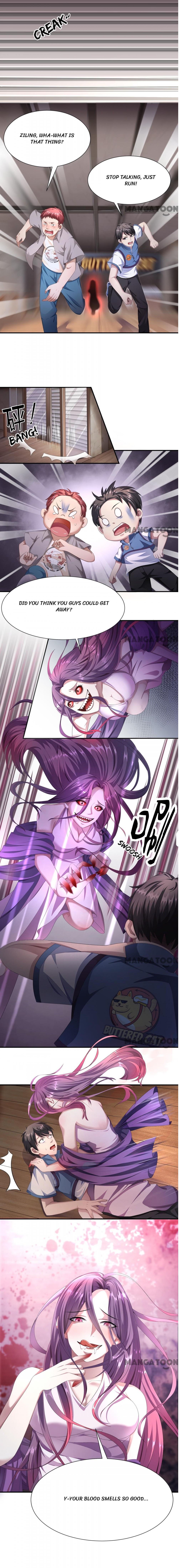 Page 1 of Chapter 3
