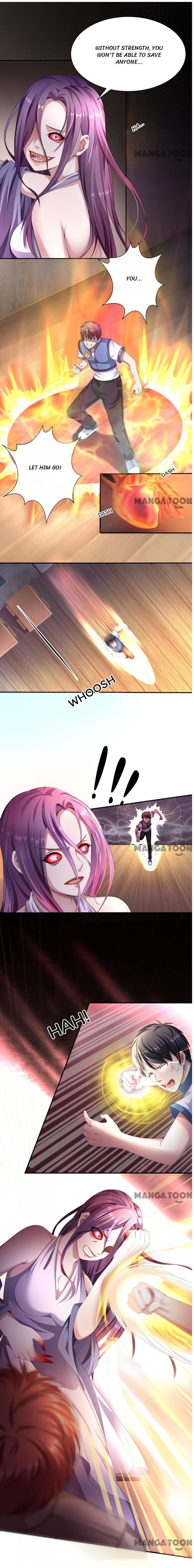 Page 4 of Chapter 3