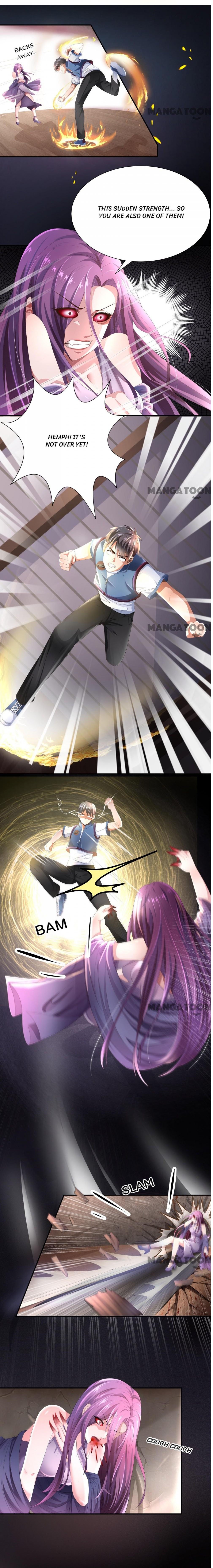 Page 5 of Chapter 3