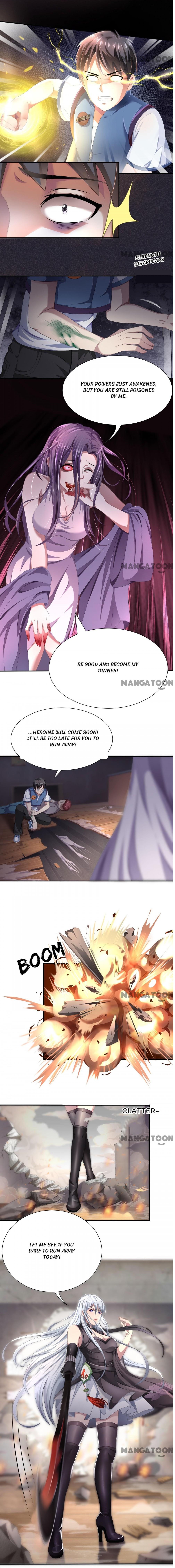 Page 6 of Chapter 3