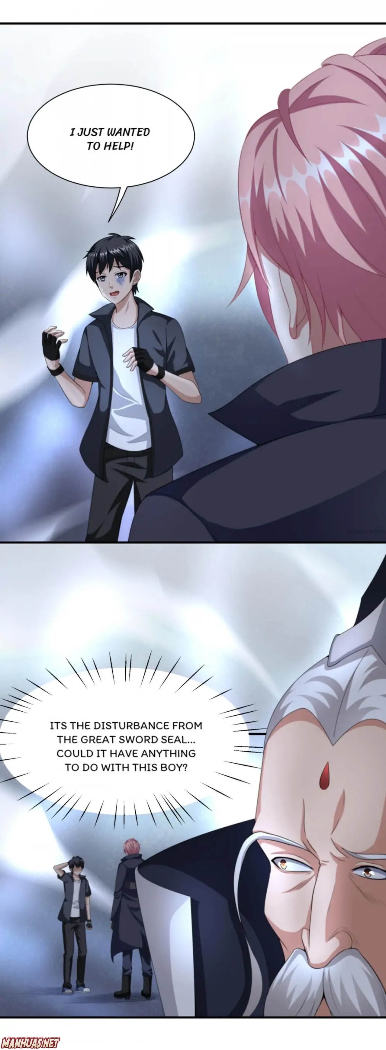 Page 7 of Chapter 31