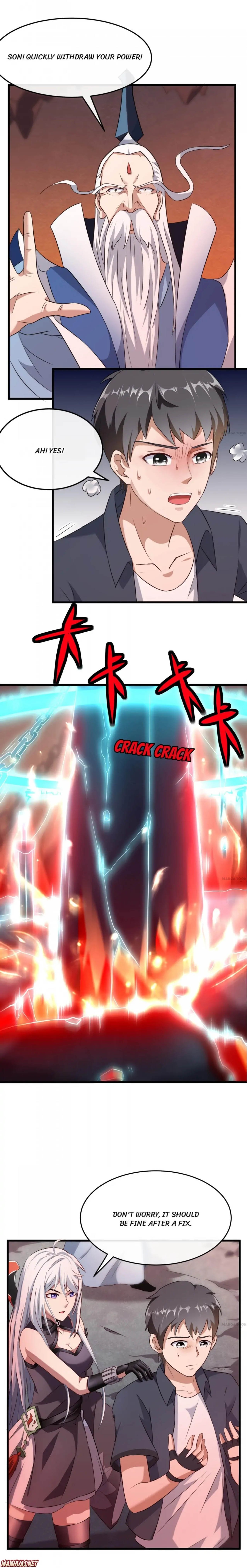 Page 1 of Chapter 32