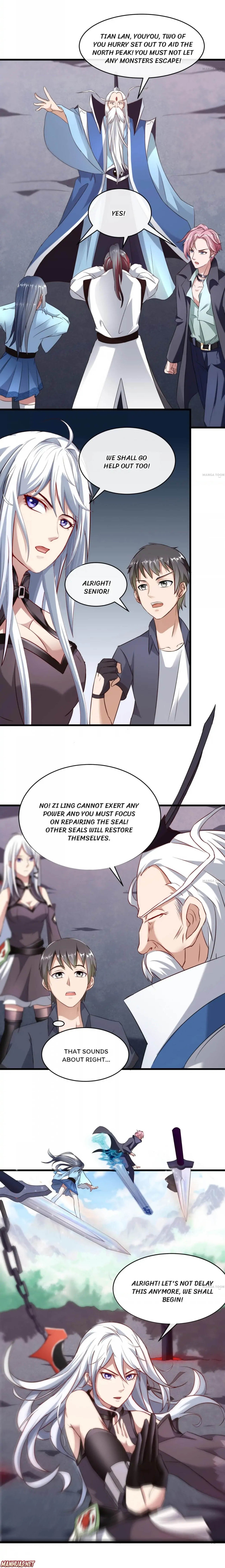 Page 4 of Chapter 32