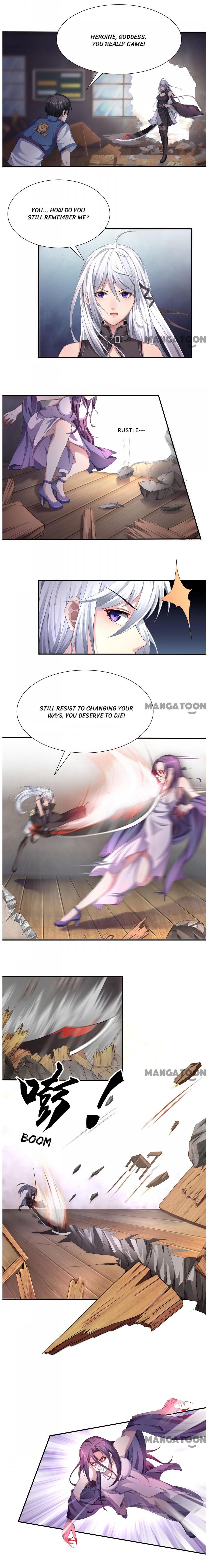 Page 1 of Chapter 4