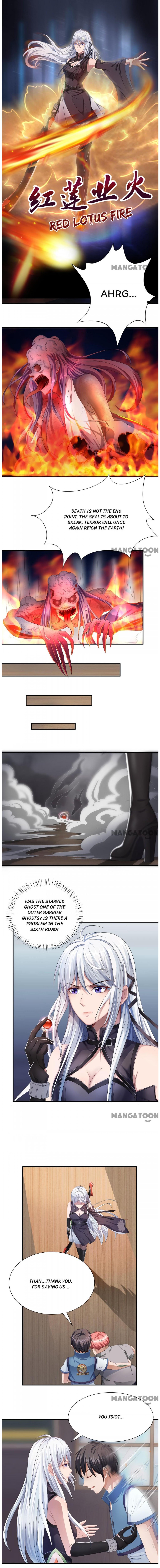 Page 5 of Chapter 4