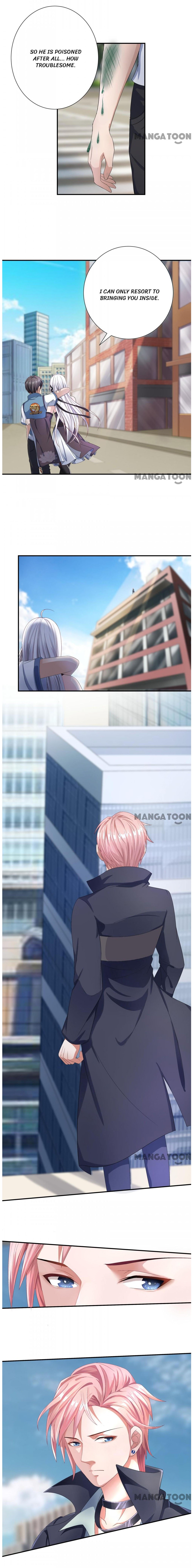Page 6 of Chapter 4