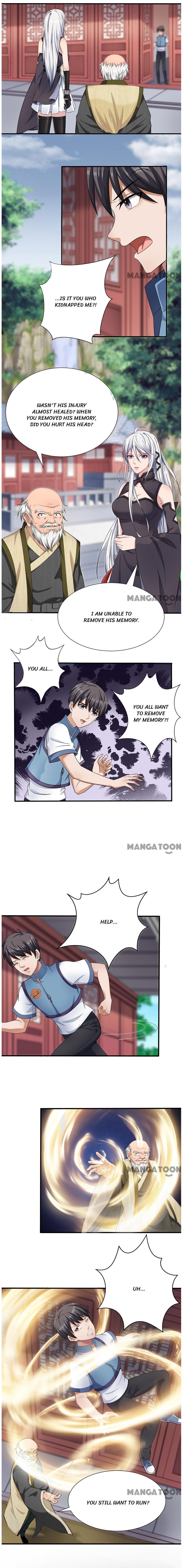 Page 2 of Chapter 5