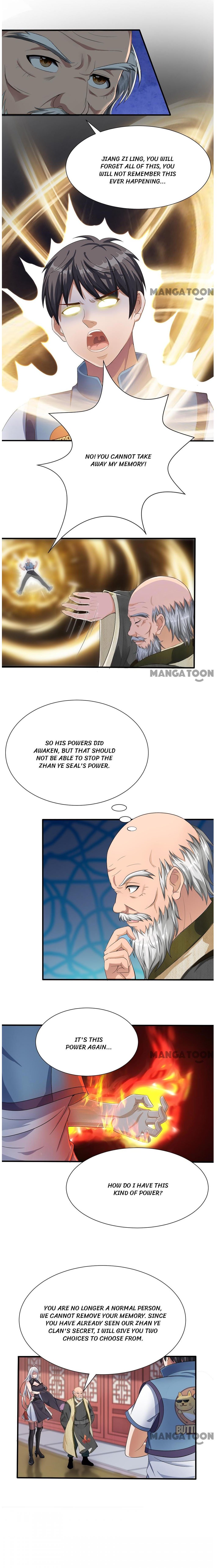 Page 3 of Chapter 5