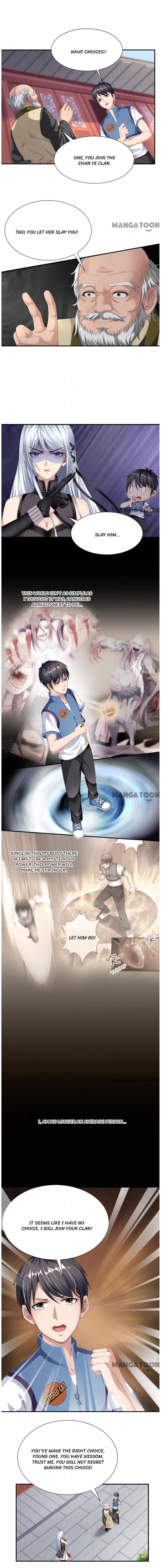 Page 4 of Chapter 5