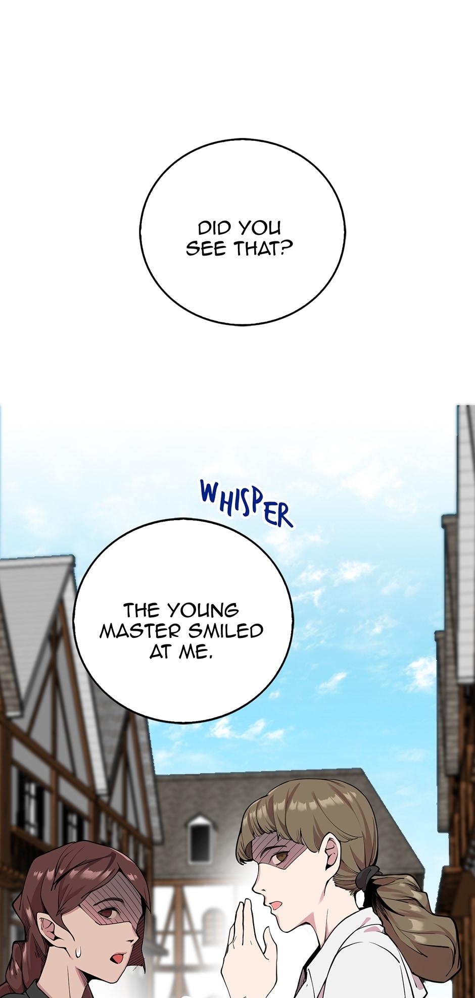 Page 1 of Chapter 1