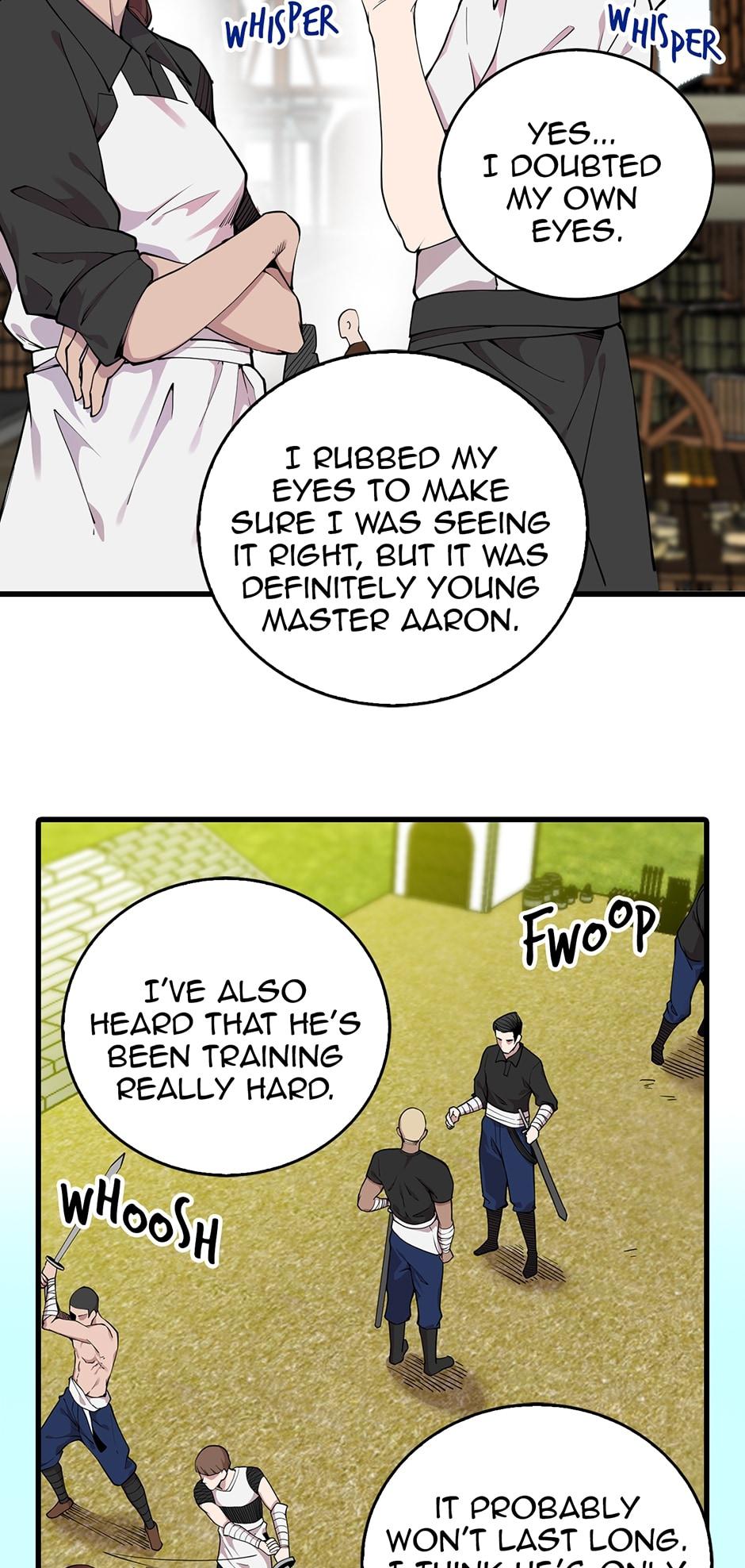 Page 2 of Chapter 1