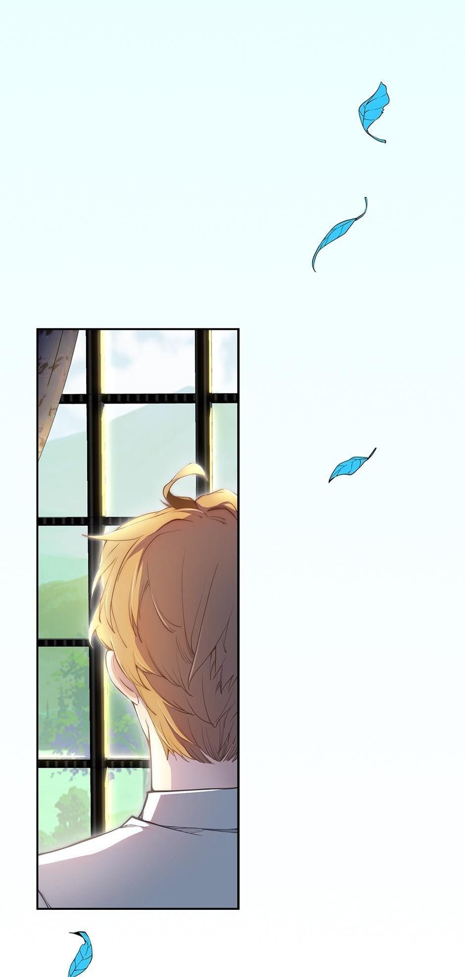 Page 4 of Chapter 1