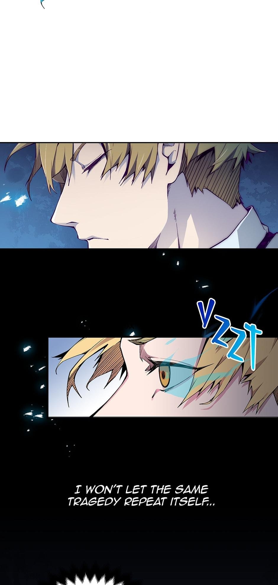 Page 5 of Chapter 1