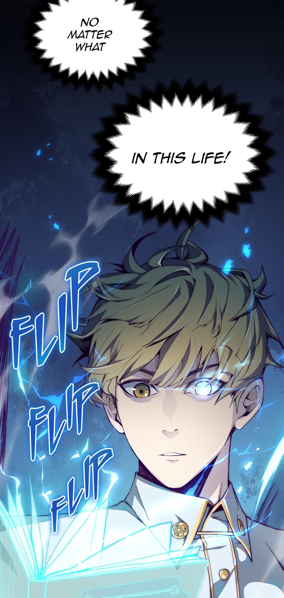 Page 6 of Chapter 1