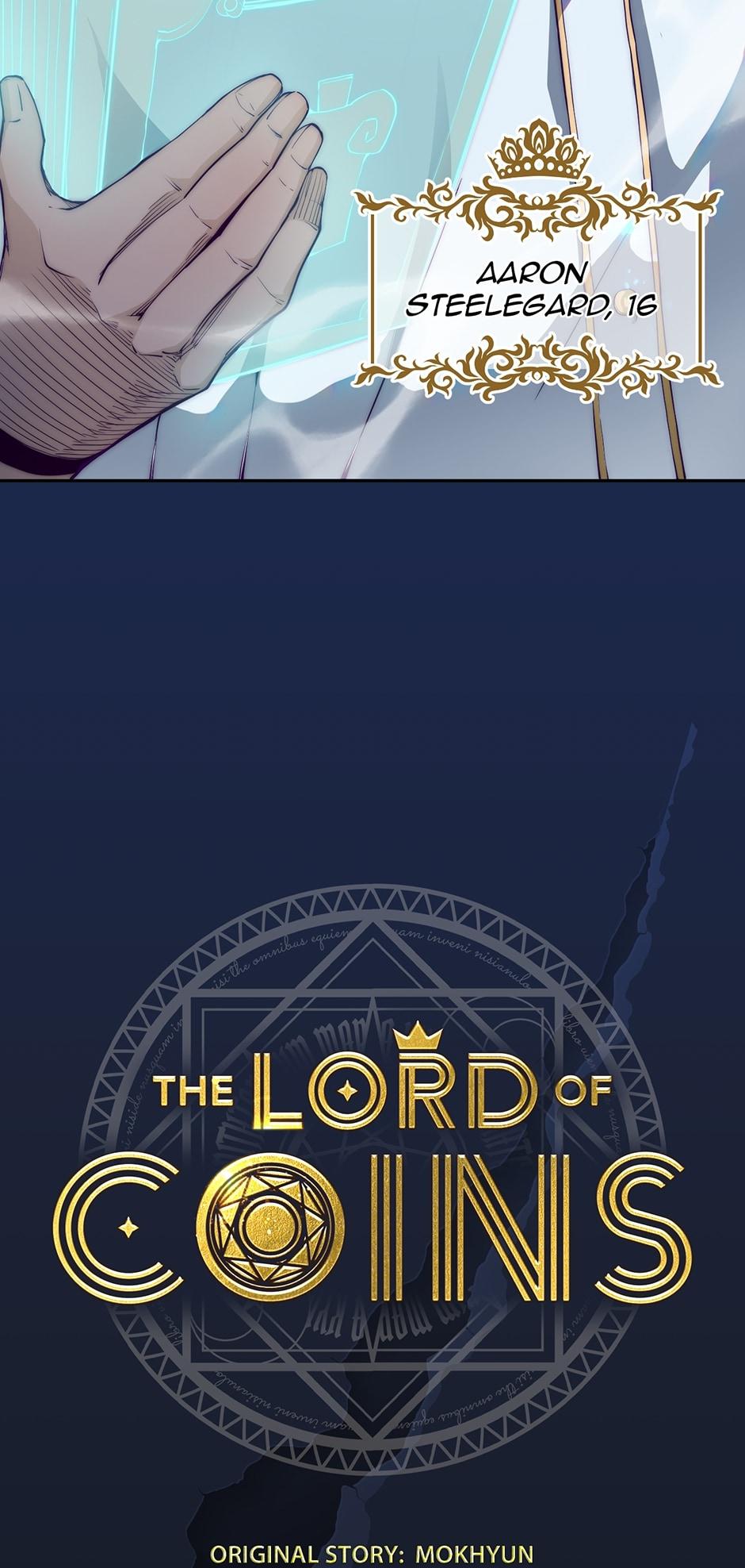 Page 7 of Chapter 1