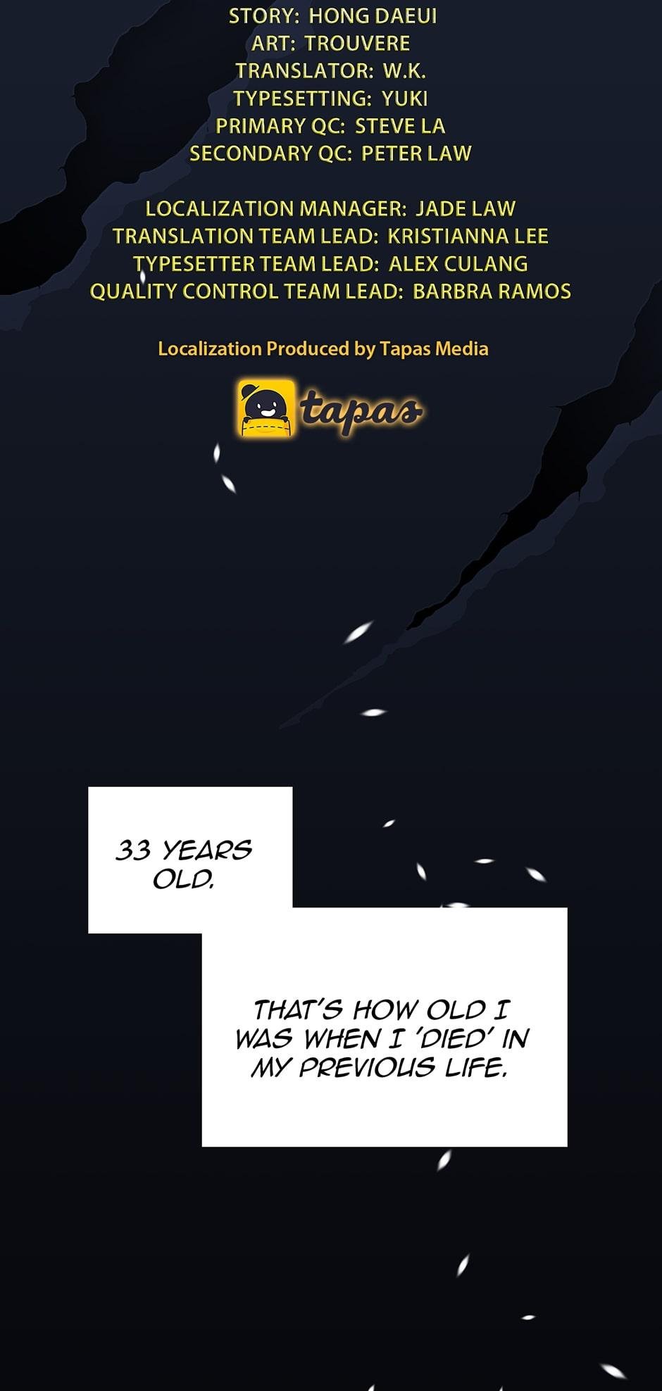 Page 8 of Chapter 1