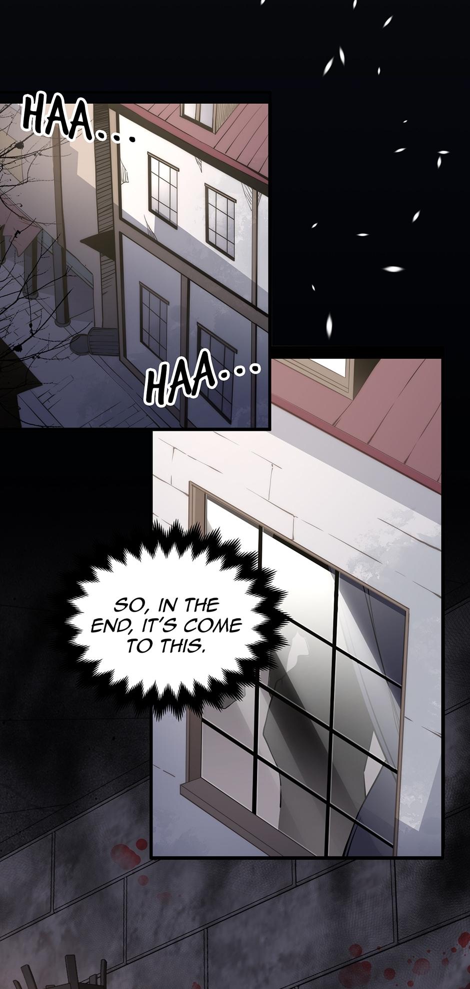 Page 9 of Chapter 1
