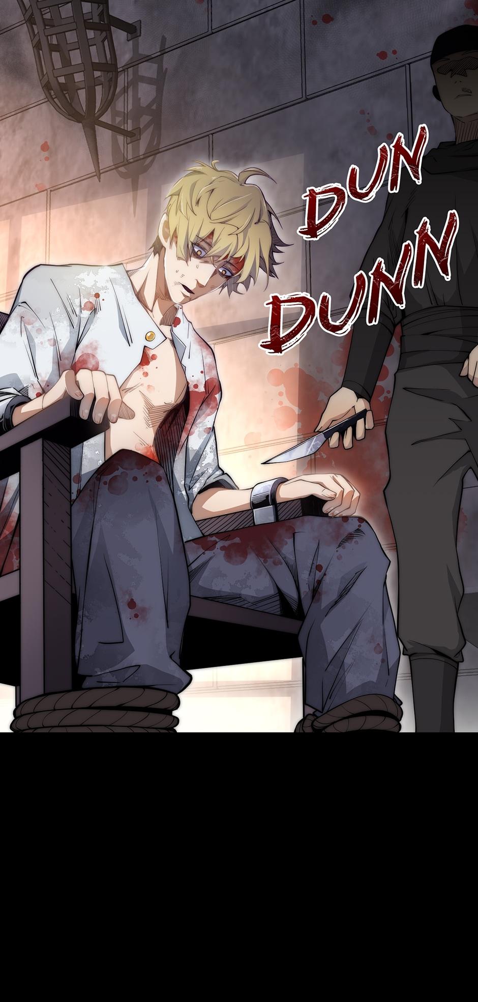 Page 10 of Chapter 1