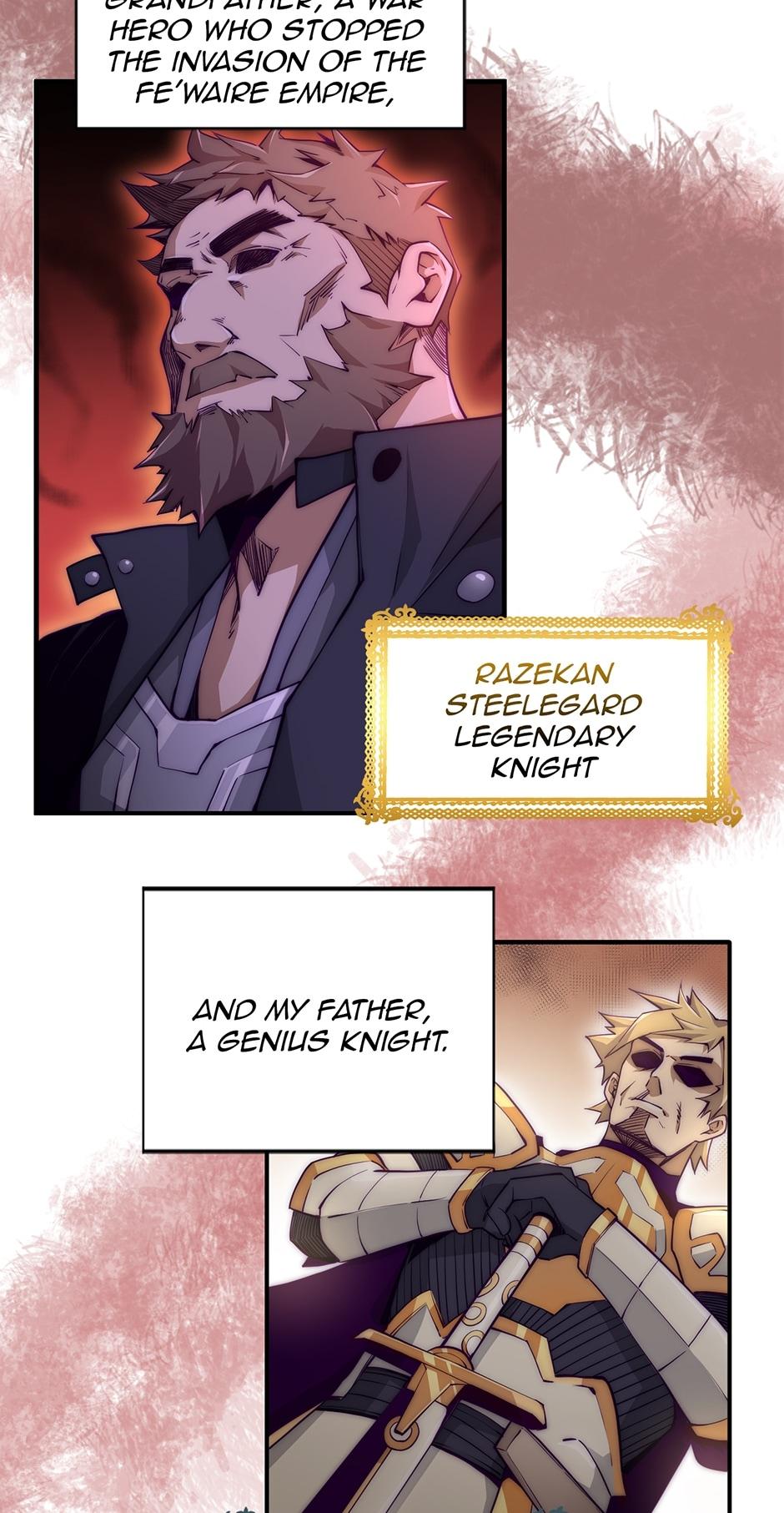 Page 12 of Chapter 1