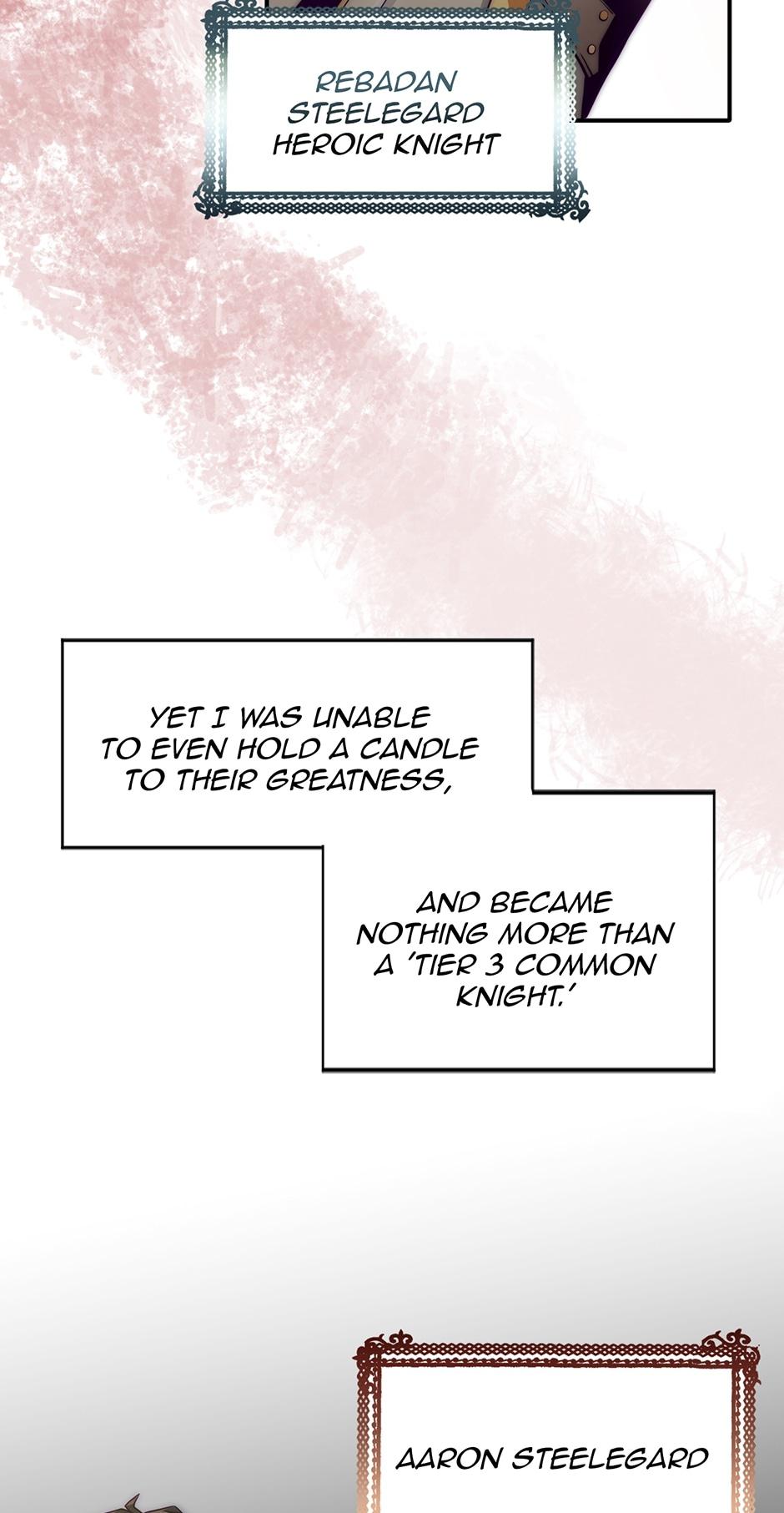 Page 13 of Chapter 1