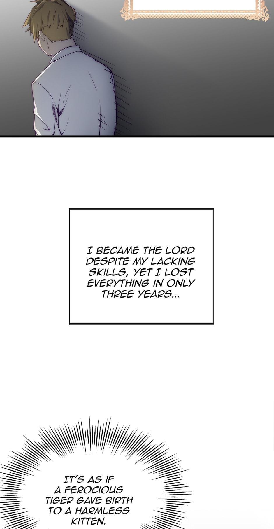 Page 14 of Chapter 1