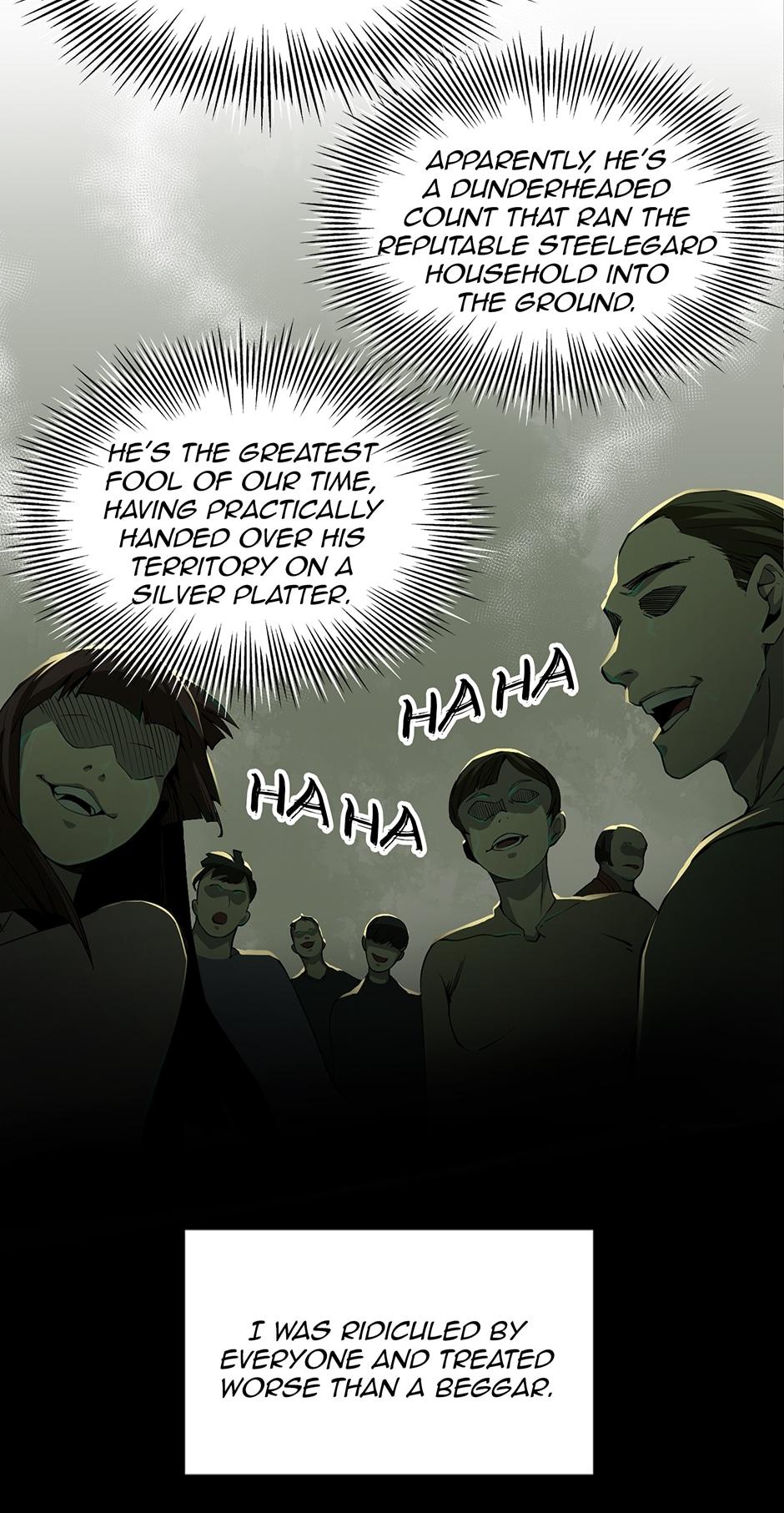 Page 15 of Chapter 1