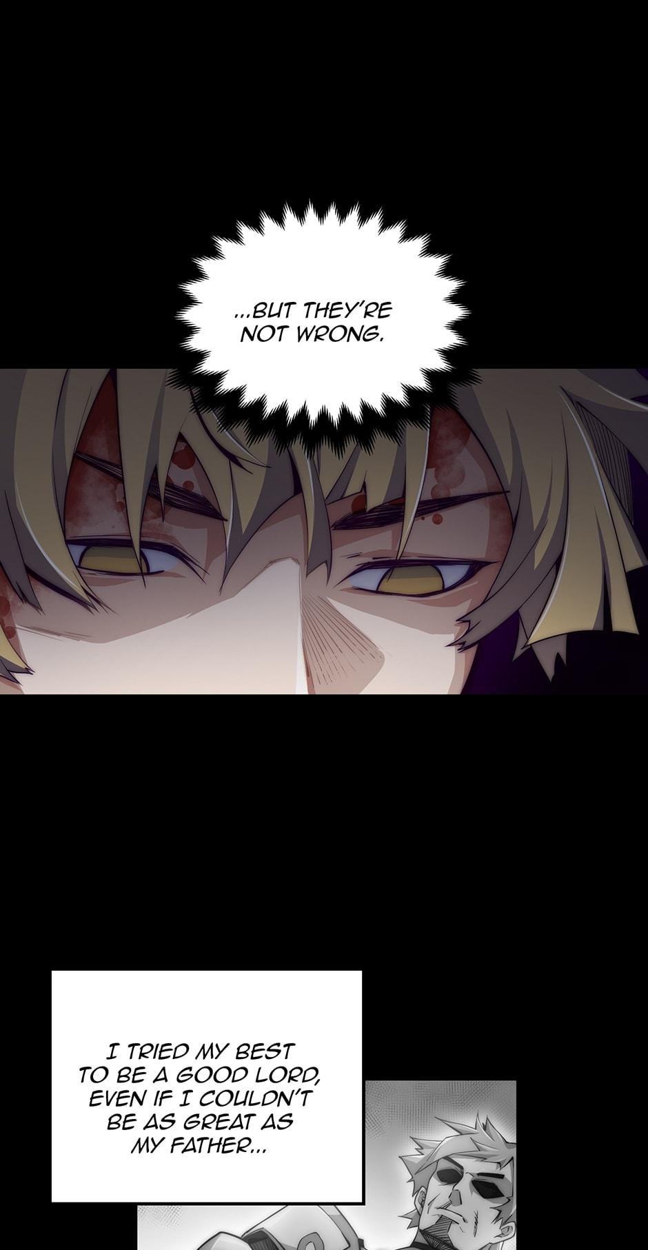 Page 16 of Chapter 1