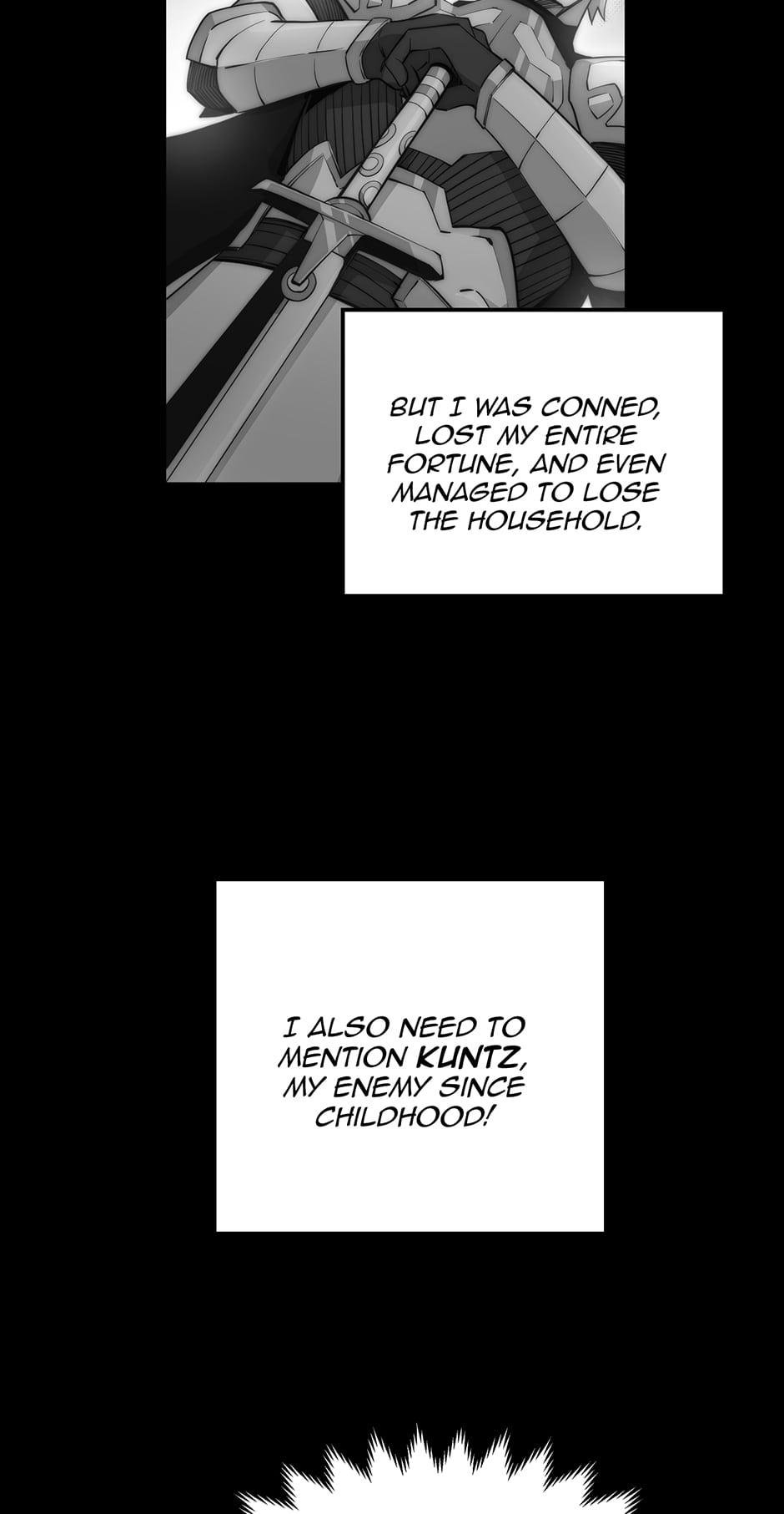 Page 17 of Chapter 1