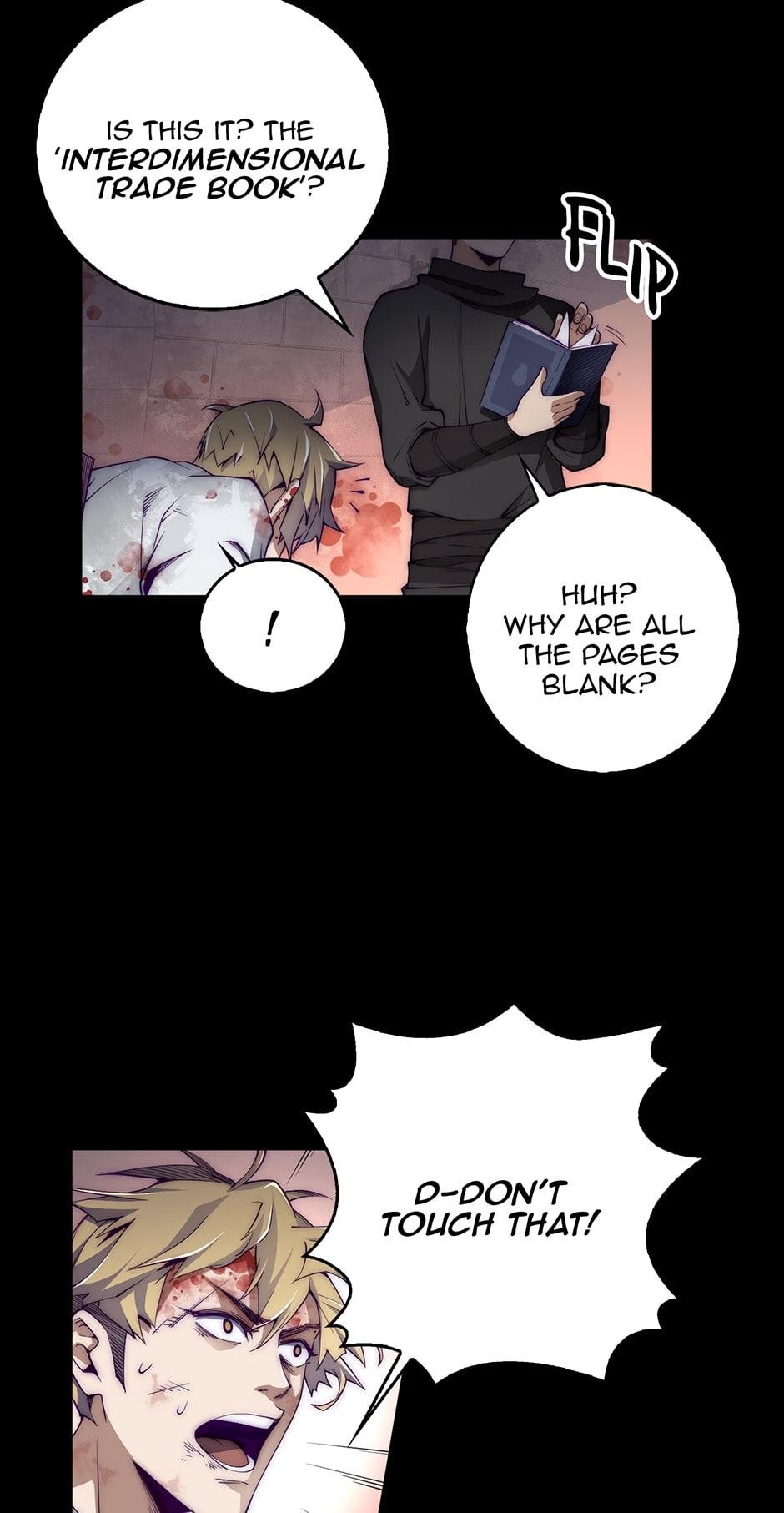 Page 19 of Chapter 1