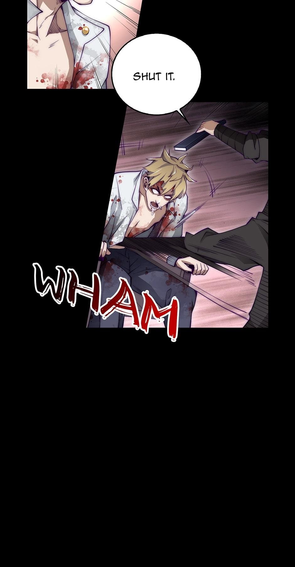 Page 20 of Chapter 1
