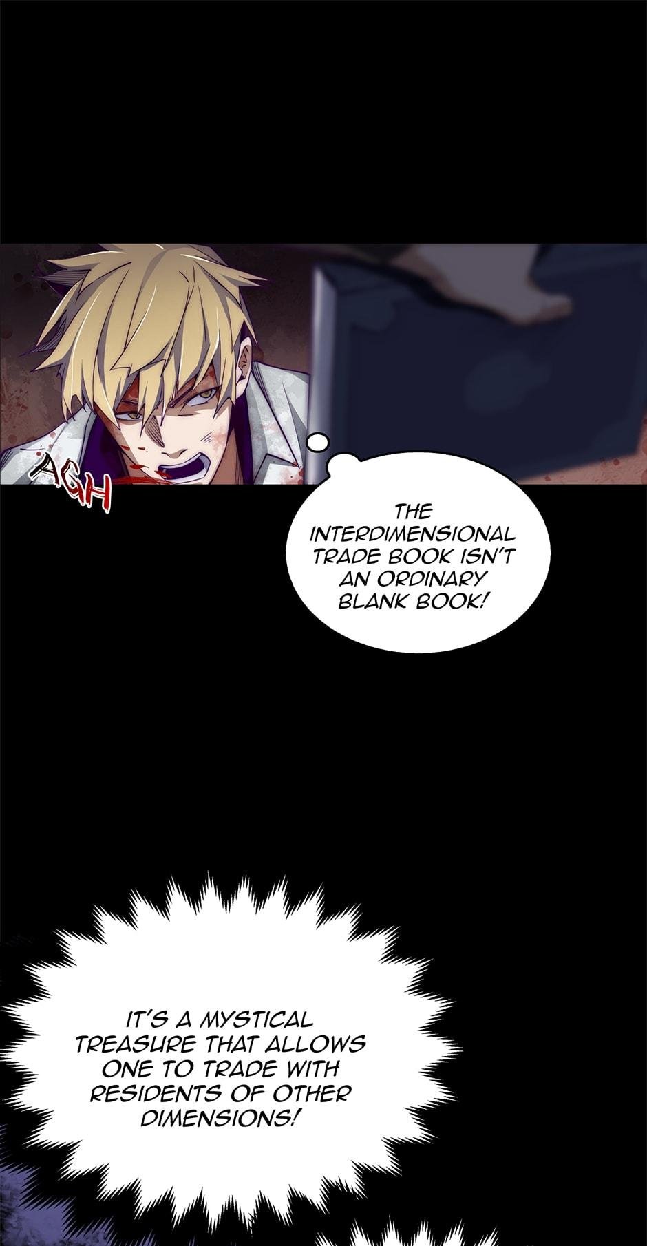 Page 21 of Chapter 1