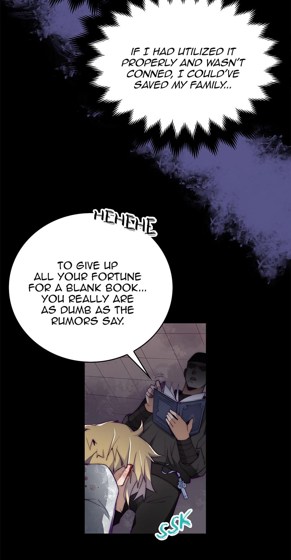 Page 22 of Chapter 1